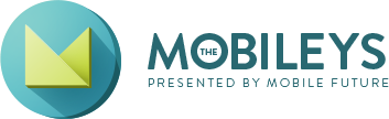 Mobileys award